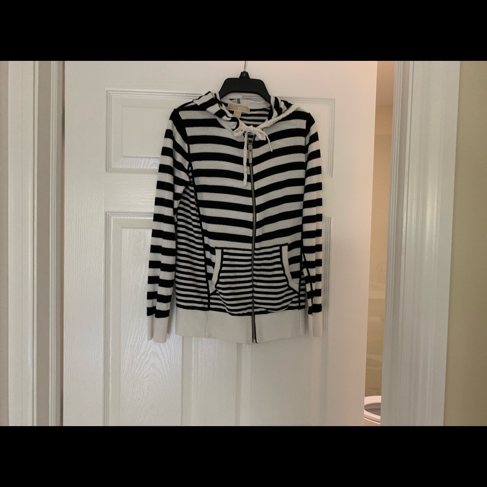 Michael Kors sweatshirt